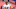 Cincinnati Bengals Cincinnati Bengals