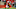 Cincinnati Bengals Cincinnati Bengals