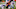 Samaje Perine, Cincinnati Bengals Samaje Perine, Cincinnati Bengals