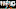 Cincinnati Bengals Cincinnati Bengals