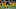 Cincinnati Bengals Cincinnati Bengals