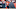Cincinnati Bengals Cincinnati Bengals