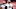 Cincinnati Bengals Cincinnati Bengals