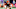 Joe Burrow, Cincinnati Bengals Joe Burrow, Cincinnati Bengals