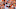 Cincinnati Bengals Cincinnati Bengals