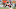 Cincinnati Bengals Cincinnati Bengals