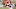 Cincinnati Bengals Cincinnati Bengals