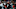 Cincinnati Bengals Cincinnati Bengals