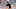 Cincinnati Bengals Cincinnati Bengals