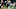 Cincinnati Bengals Cincinnati Bengals