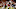 Cincinnati Bengals Cincinnati Bengals