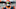 Cincinnati Bengals Cincinnati Bengals
