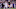 Cincinnati Bengals Cincinnati Bengals