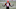 Cincinnati Bengals Cincinnati Bengals