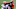 Cincinnati Bengals Cincinnati Bengals