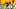 Cincinnati Bengals Cincinnati Bengals