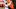 Cincinnati Bengals Cincinnati Bengals