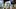 Cincinnati Bengals Cincinnati Bengals