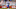 Cincinnati Bengals Cincinnati Bengals