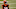 Cincinnati Bengals Cincinnati Bengals