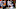 Cincinnati Bengals Cincinnati Bengals