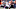 Cincinnati Bengals Cincinnati Bengals