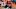 Cincinnati Bengals Cincinnati Bengals