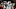 Cincinnati Bengals Cincinnati Bengals