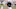 Cincinnati Bengals Cincinnati Bengals