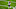Cincinnati Bengals Cincinnati Bengals