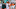 Cincinnati Bengals, Joe Burrow Cincinnati Bengals, Joe Burrow