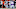Cincinnati Bengals Cincinnati Bengals