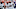 Cincinnati Bengals Cincinnati Bengals