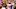 Cincinnati Bengals, Joe Mixon Cincinnati Bengals, Joe Mixon