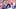 Kaiir Elam – Mark J. Rebilas-USA TODAY Sports Kaiir Elam – Mark J. Rebilas-USA TODAY Sports