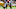 Cincinnati Bengals Cincinnati Bengals