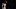 Joe Burrow, Cincinnati Bengals Joe Burrow, Cincinnati Bengals