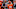 Cincinnati Bengals Cincinnati Bengals