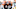 Cincinnati Bengals Cincinnati Bengals