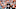 Cincinnati Bengals Cincinnati Bengals