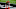 Gary A. Vasquez-USA TODAY Sports Gary A. Vasquez-USA TODAY Sports