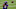 Cincinnati Bengals Cincinnati Bengals