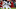 Cincinnati Bengals Cincinnati Bengals