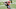 Cincinnati Bengals Cincinnati Bengals