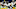 Bengals, Mike Hilton Bengals, Mike Hilton