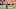 Cincinnati Bengals Cincinnati Bengals