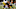 Bengals, Darius Phillips Bengals, Darius Phillips