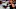 Cincinnati Bengals Cincinnati Bengals