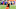 Cincinnati Bengals Cincinnati Bengals