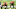 Cincinnati Bengals Cincinnati Bengals